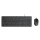 Zestaw (Mysz + Klawiatura) HP 150 Wired Mouse and Keyboard